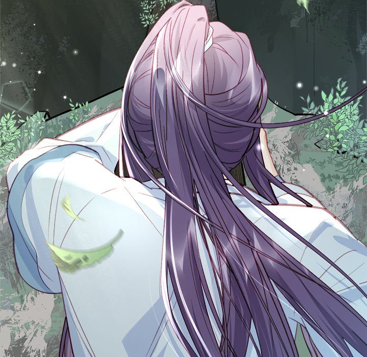 The Emperor's Choice - episode 9 - 9