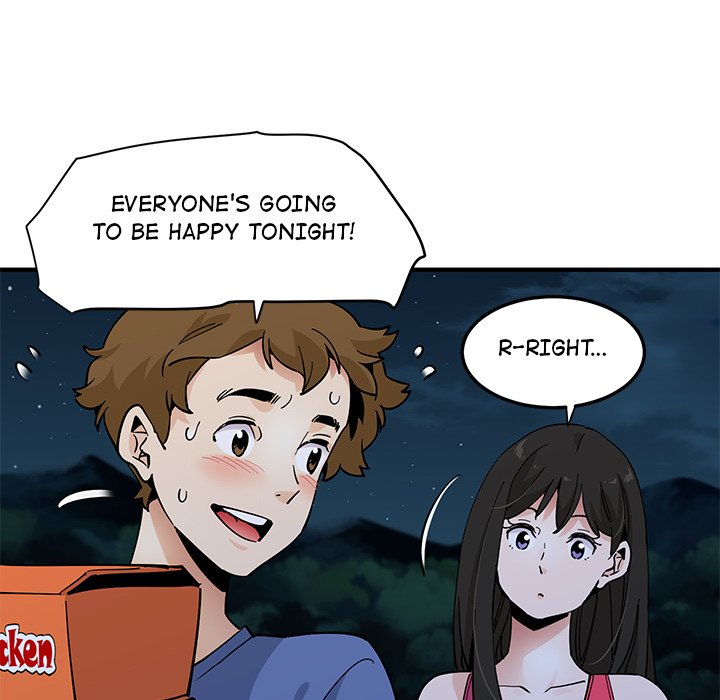 Love Factory - episode 21 - 51