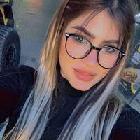 TikTok Account Photo