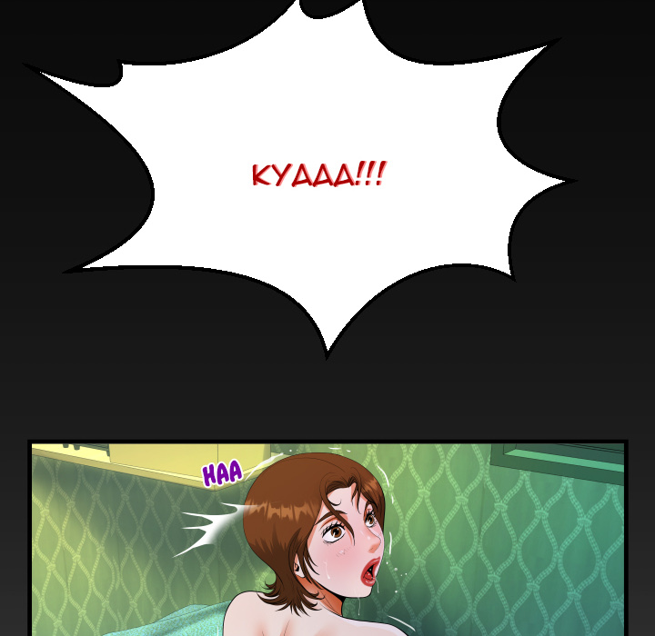 Knock Knock - UNCENSORED - episode 19 - 95
