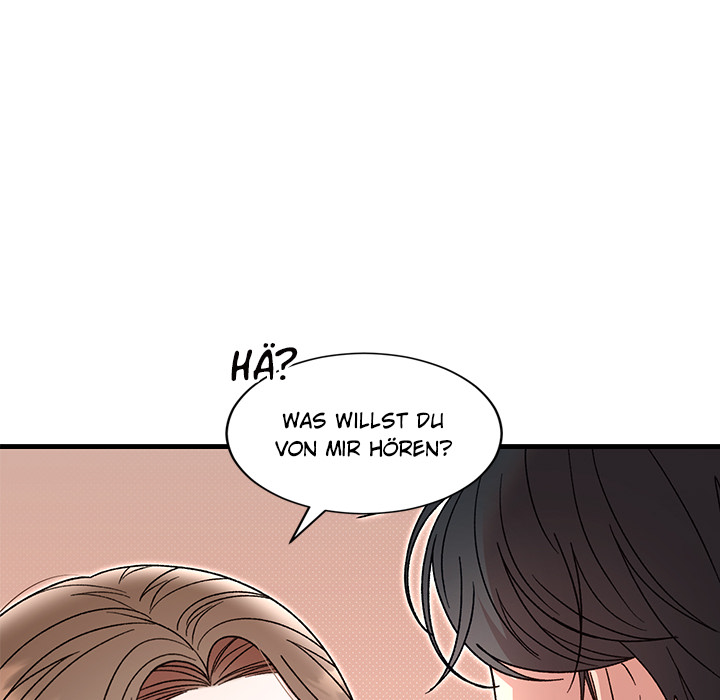 Ehe in Fesseln - episode 37 - 85