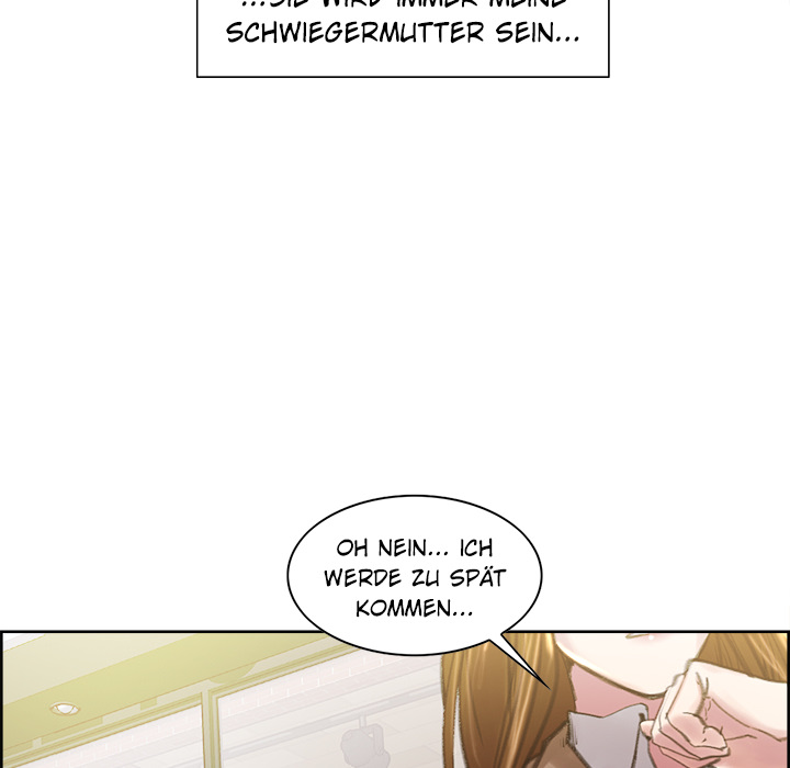 Unter einem Dach - episode 9 - 52