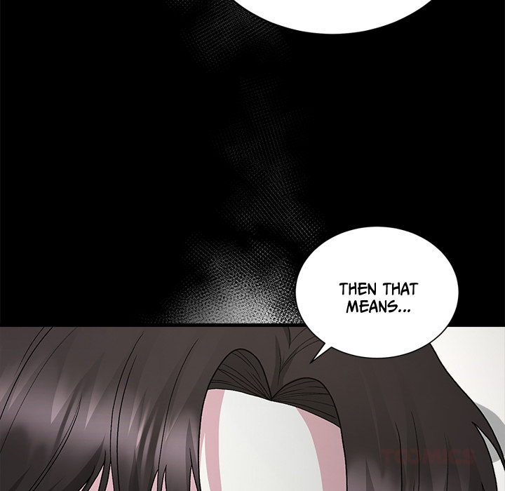 Demon Cat - episode 27 - 137