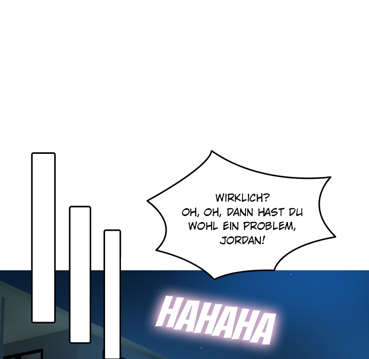 Verführ mich, Prof! - episode 30 - 105
