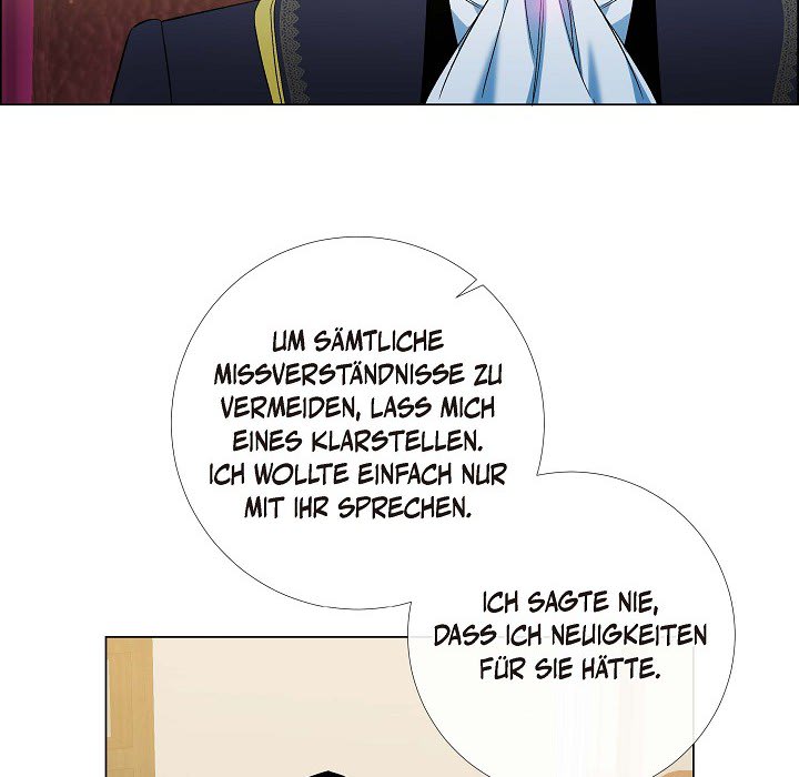 Die Magd und der Vampir - episode 72 - 42