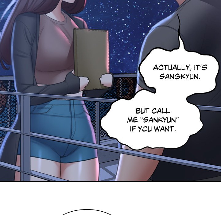 Lustful Games - episode 9 - 139