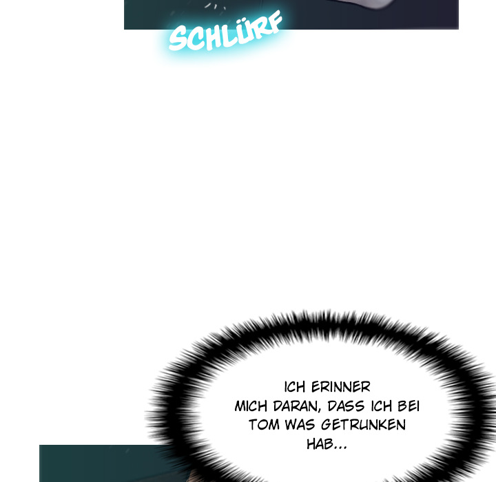 Verführ mich, Prof! - episode 3 - 55