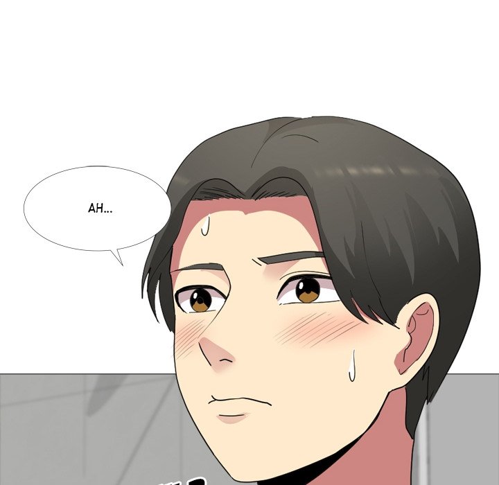 Misplaced - episode 11 - 101