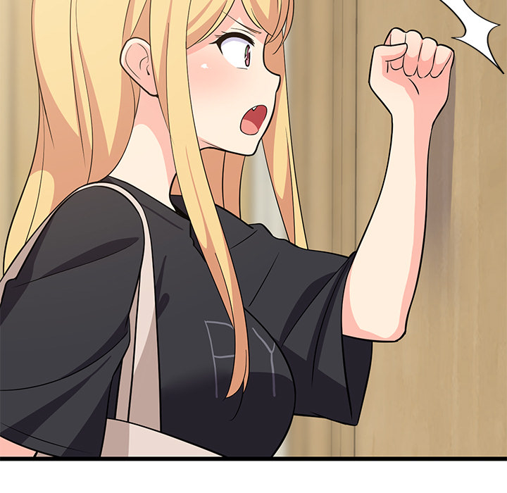 Study Buddies - UNCENSORED - episode 8 - 112