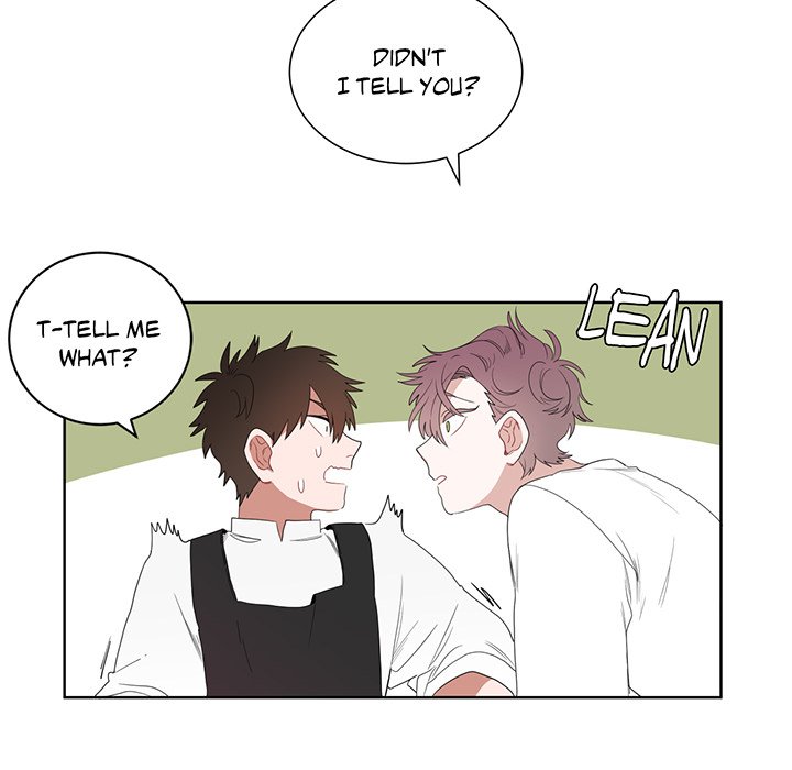Sign - episode 2 - 50