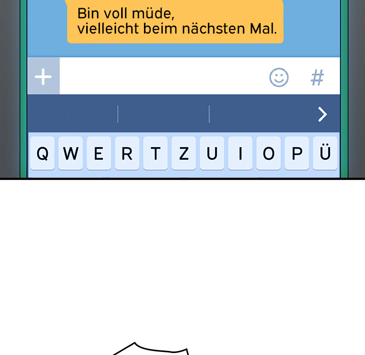 Fabrik der Liebe - episode 7 - 83