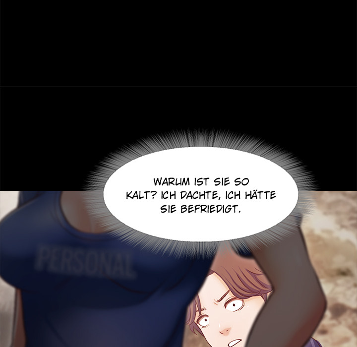 Süße Ferien - episode 13 - 76