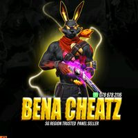 bena_malli