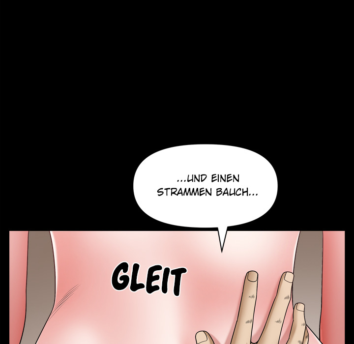 Hyänen der Großstadt - episode 68 - 41