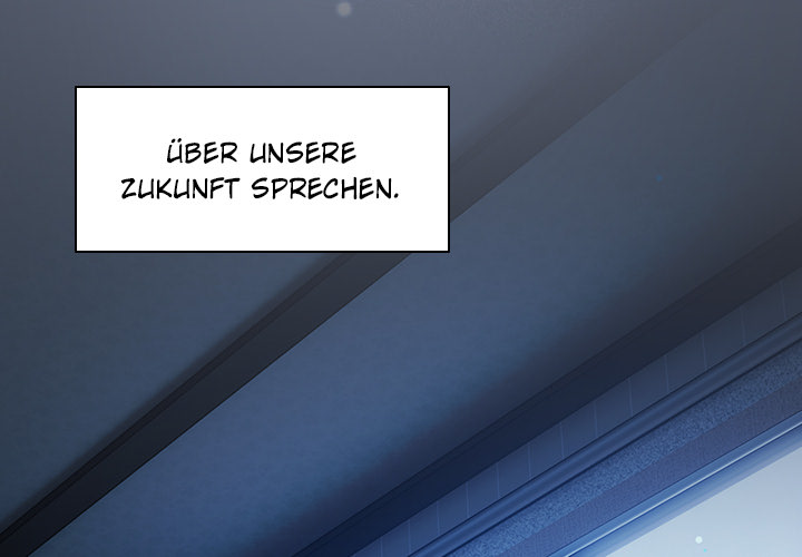 Das Kuppelkätzchen - episode 28 - 1