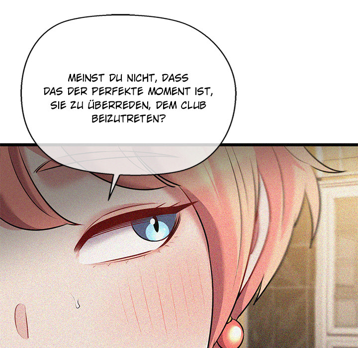 Cheerleader - episode 49 - 63