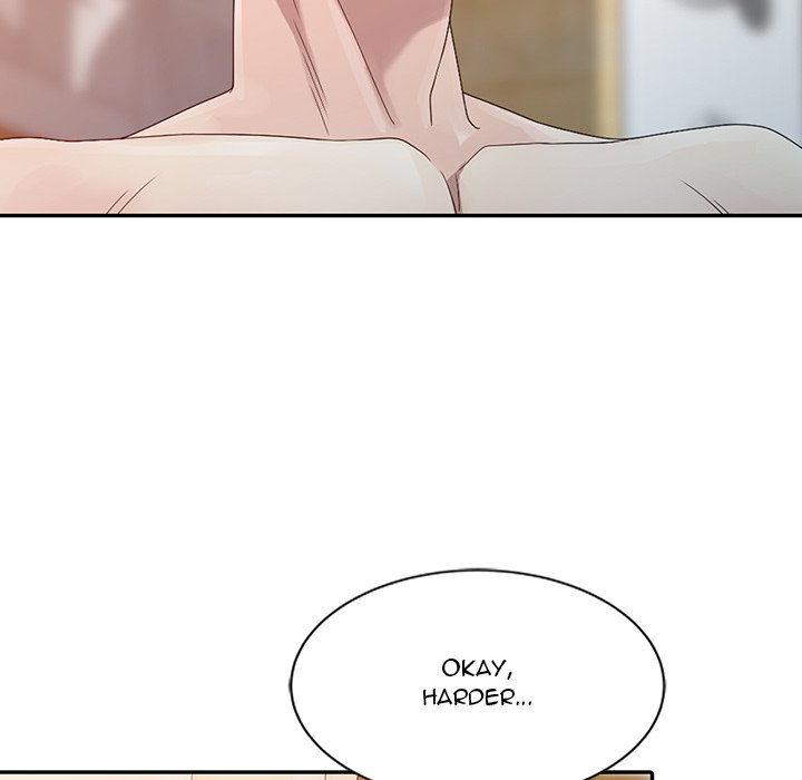 Shh! Her Secret - episode 3 - 88