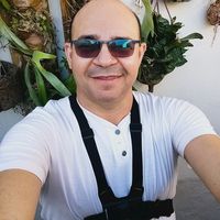 ivanmaroca