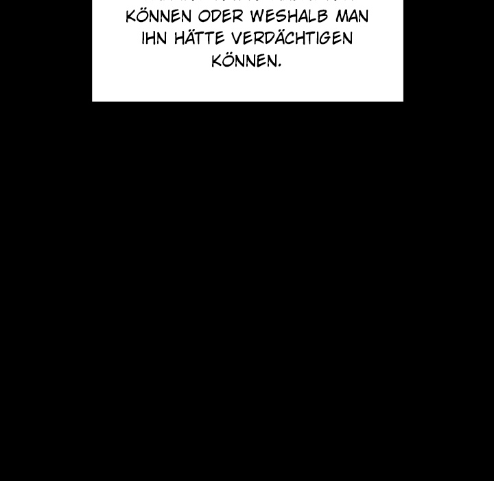 Dreiblättriges Kleeblatt - episode 59 - 105