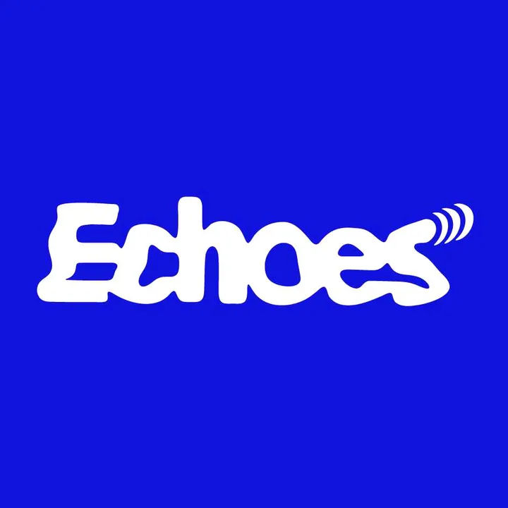 echoes_label