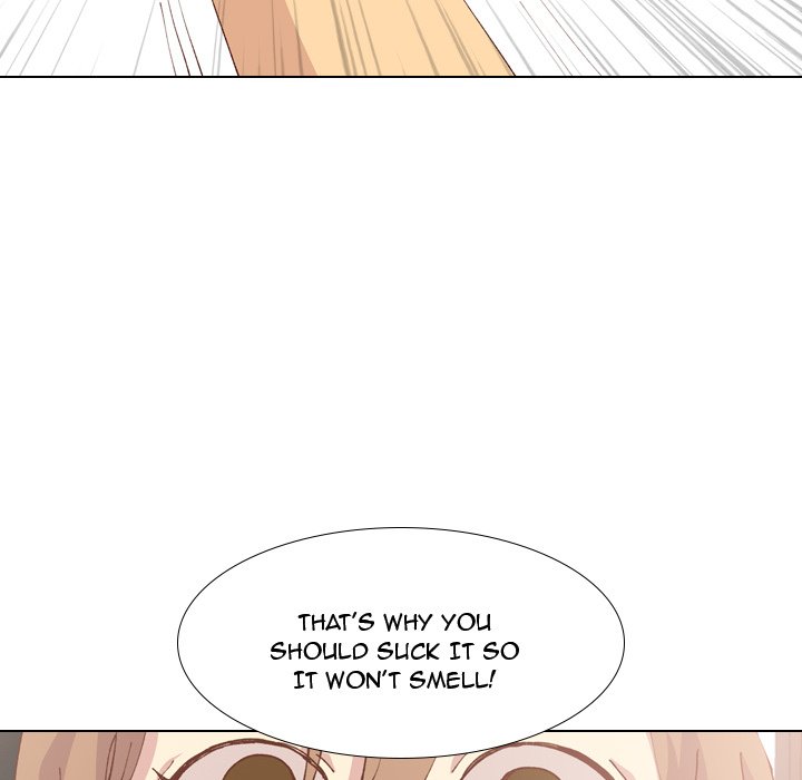 The Giving Girl - episode 28 - 58