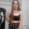 donna trance - @donna.trance - TikTok