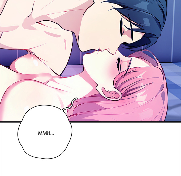 Rekindled Heat - episode 10 - 154