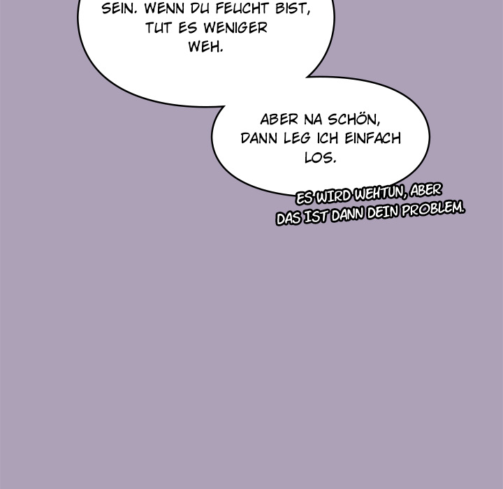 Doppelte Stärke, Doppeltes Ich - episode 21 - 35
