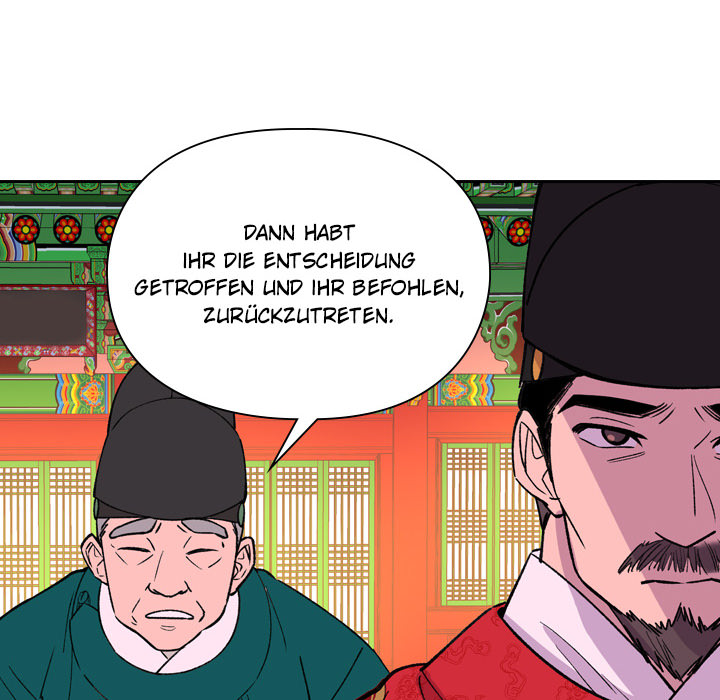 Die Prinzessin und ihre Leibwächter - episode 14 - 63