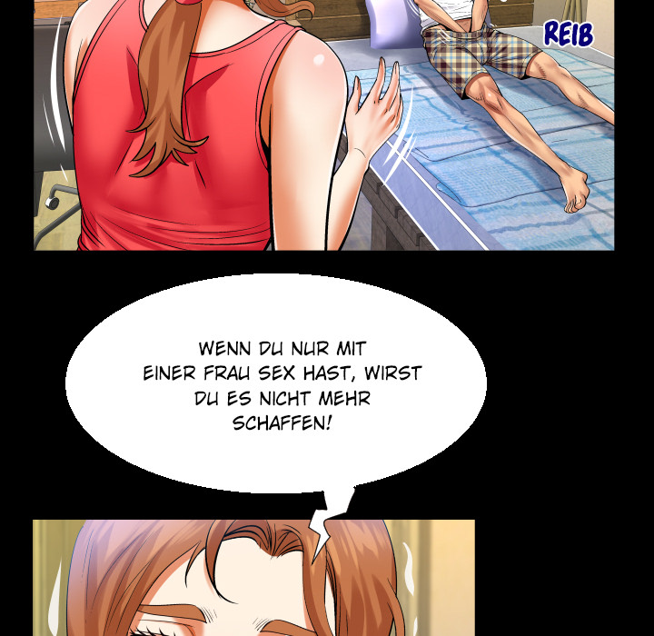 Ihr Geheimnis - episode 104 - 64