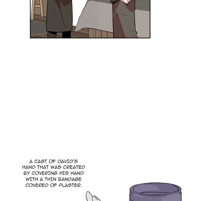 My BL Tales - episode 1 - 48