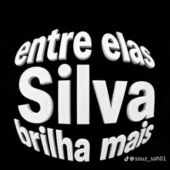silvez_xs