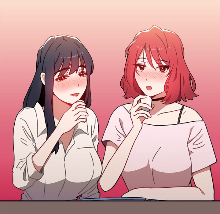 The Late-Bloomers - episode 1 - 61