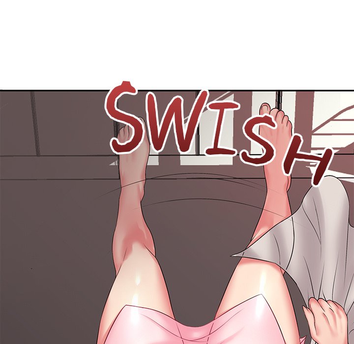 Office Troubles - episode 4 - 40