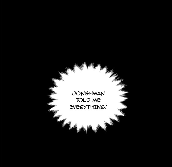 Stolen - episode 31 - 39