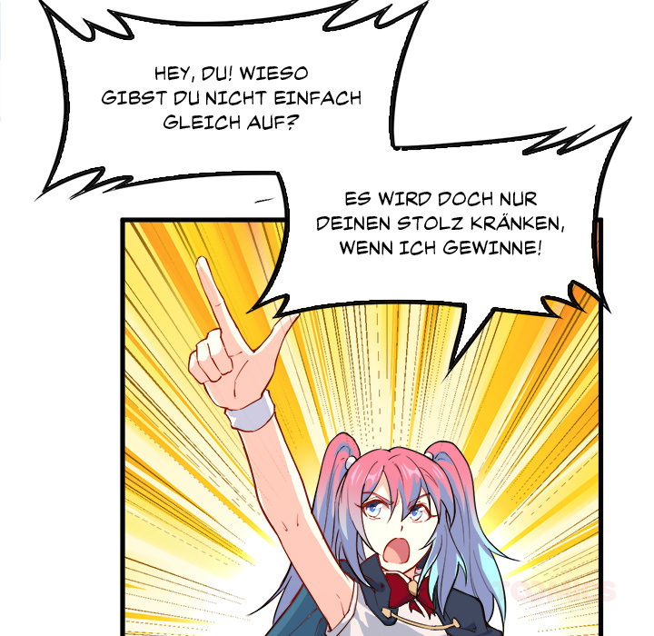 Invasion - episode 25 - 103