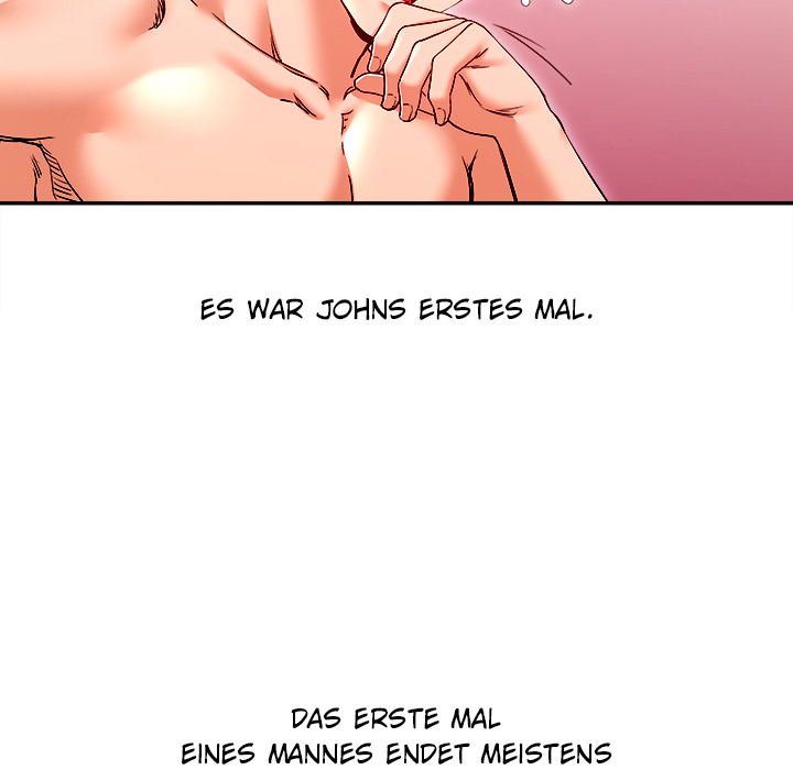 Der fünfzehnte Mann - episode 9 - 77