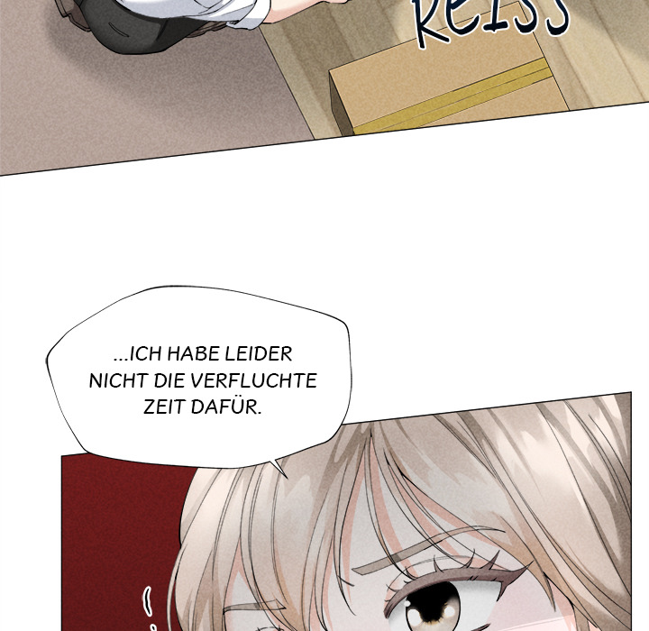 Gefesselt von dir - episode 1 - 117