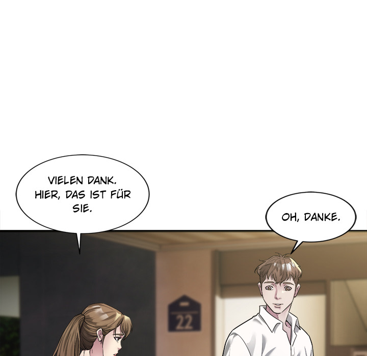 Taxi, bitte! - episode 3 - 66