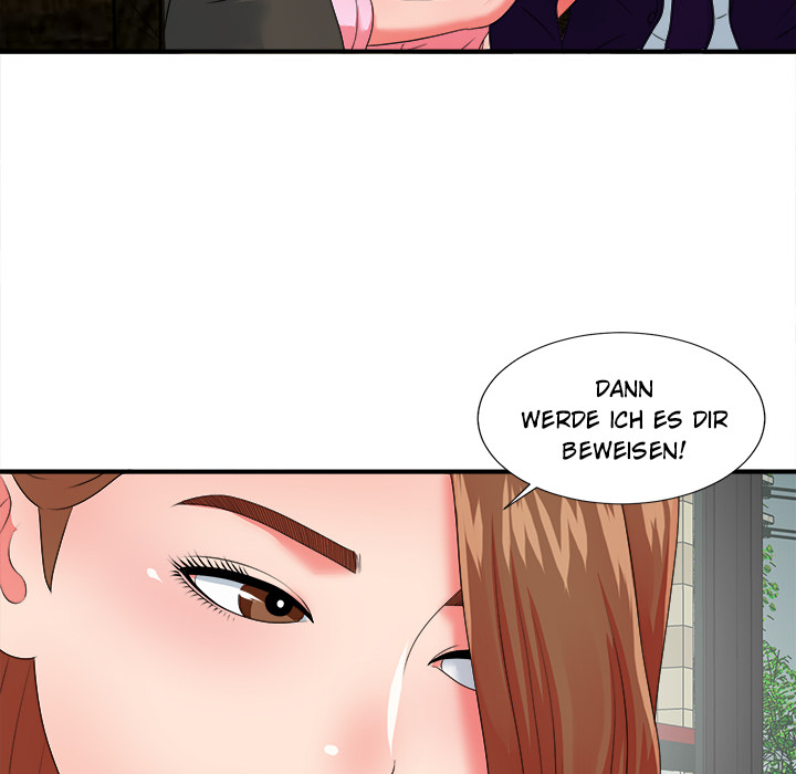 Seinen Mann stehen - episode 14 - 26