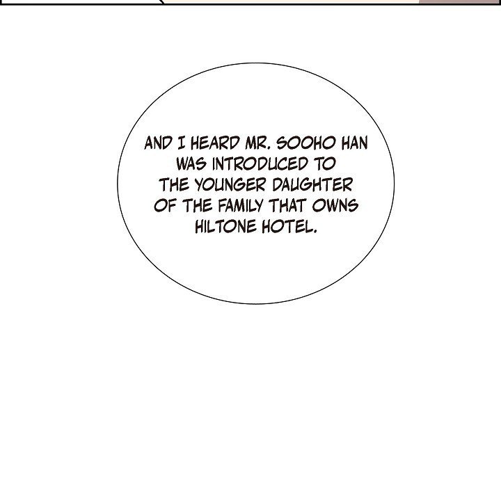 Some Kind of Marriage - episode 3 - 52