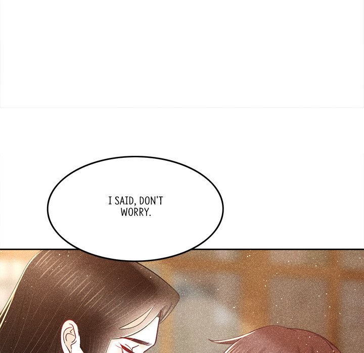 Let Me Be Your Flower - episode 12 - 37