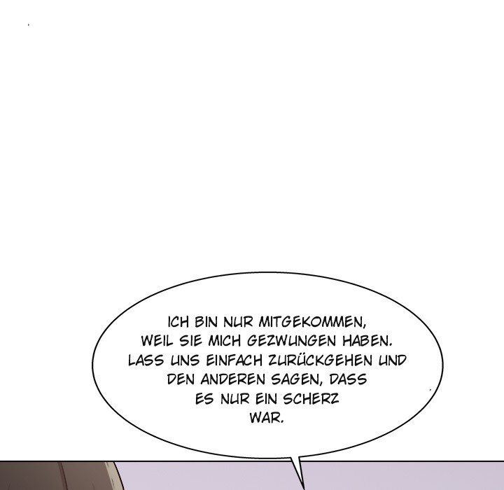 Erfolg oder Liebe? - episode 25 - 41