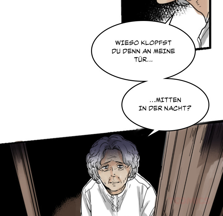 Gänsehaut Pur - episode 30 - 65