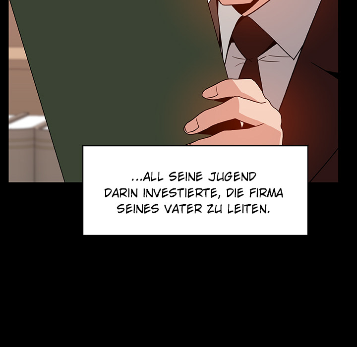 Dreiblättriges Kleeblatt - episode 28 - 91