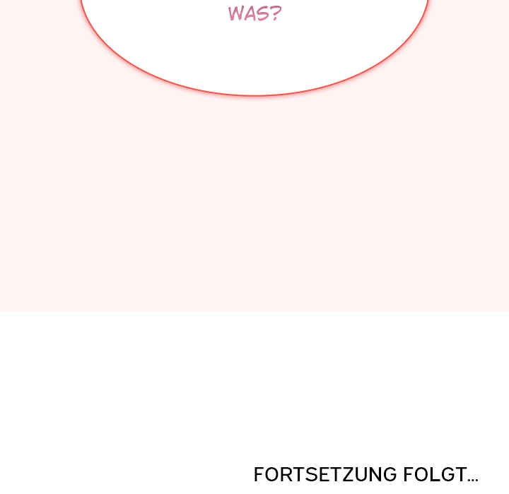 Fan oder Geliebter? - episode 22 - 121
