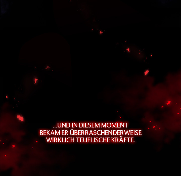 Ich bin die Frau des verdorbenen Nebencharakters - episode 1 - 83