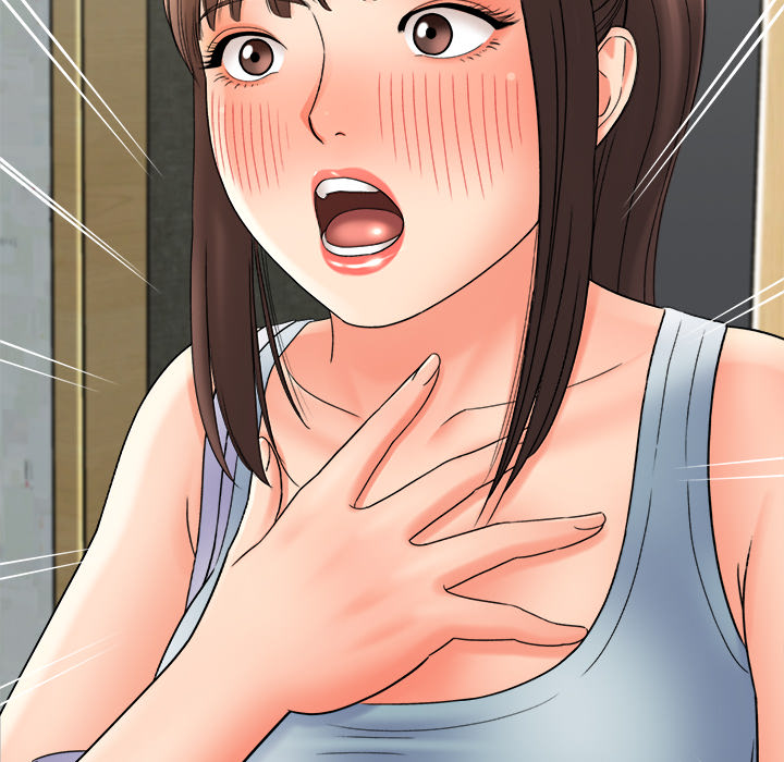 Cartoon Chloe - episode 18 - 129