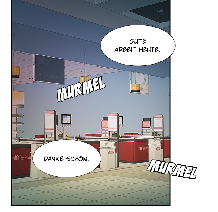 Studentenleben - episode 40 - 44