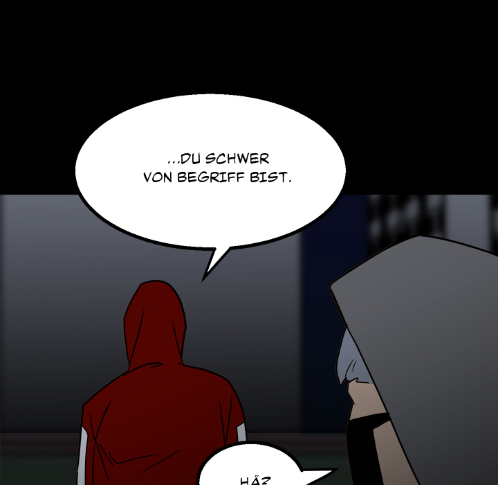 Hermes - episode 33 - 103